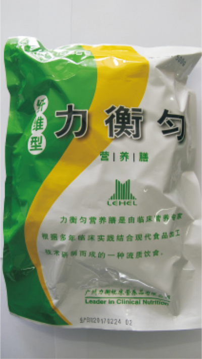 葛根纤维低聚糖的高效制备与应用技术2.jpg