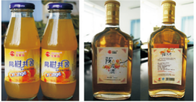 陈皮现代标准化生产及精深加工技术.jpg