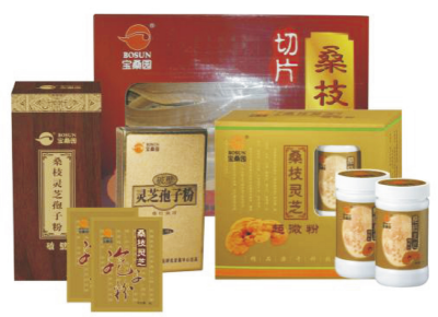 桑枝栽培优稀食用菌的规模化生产技术.jpg