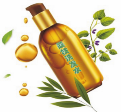 桑枝洗发水生产技术1.jpg