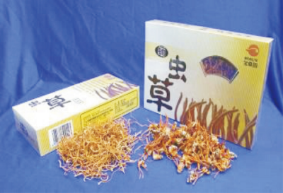 蚕蛹仿野生虫草培养技术及系列保健产品开发2.jpg