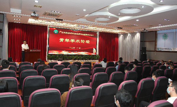 微信图片_20221116085556.jpg