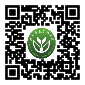 微信二维码.png