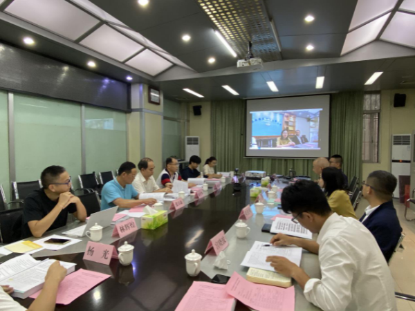 图片7.png