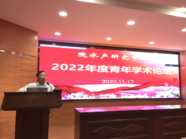图片14.png