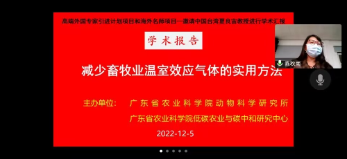 微信图片_20221206170446.jpg