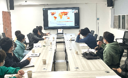 微信图片_20221206170436.jpg
