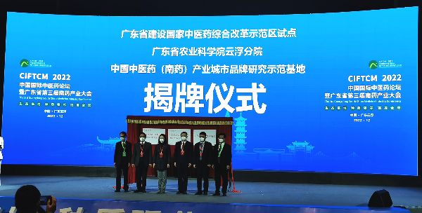 云浮分院揭牌.png