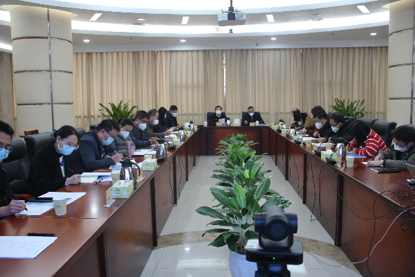 微信图片_20230103172315.jpg