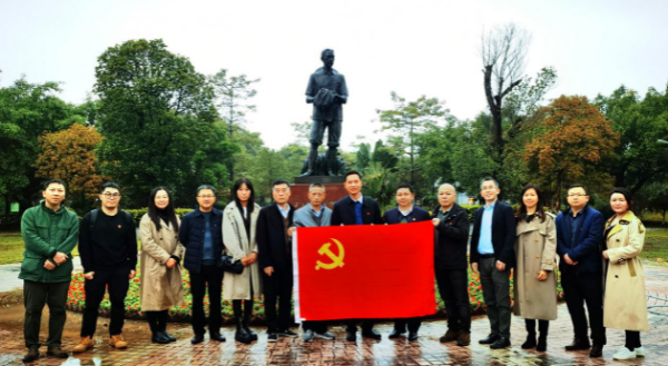 图片6.png