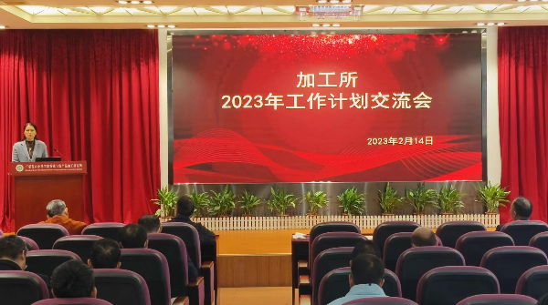 照片1.jpg