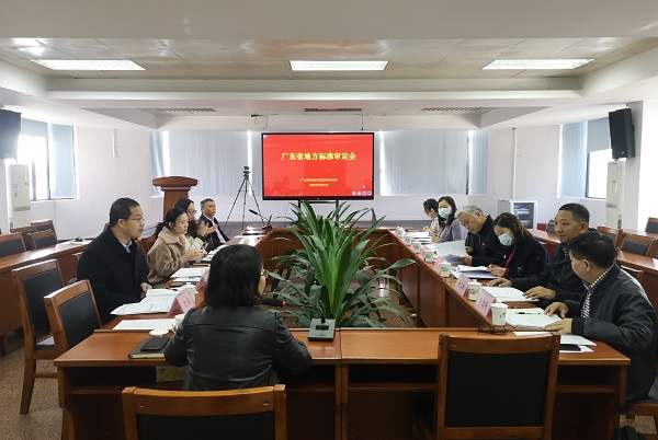 图片.jpg