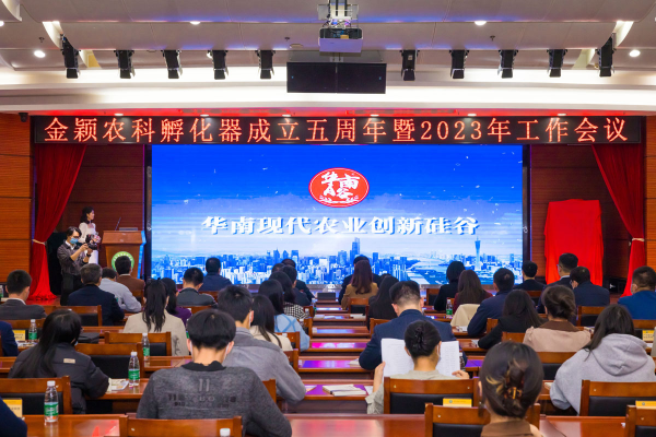 图片5.png