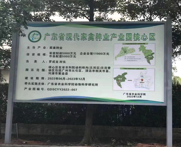 图片9.png