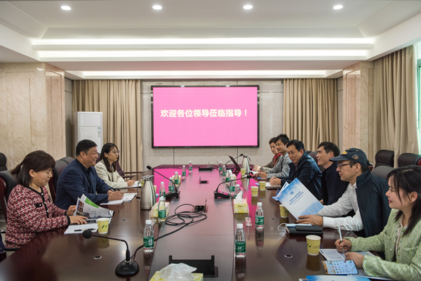 中国检验检疫科学研究院植物检验与检疫研究所到植保所交流.jpg