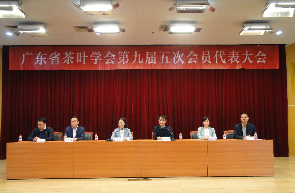 微信图片_20230226082642.jpg