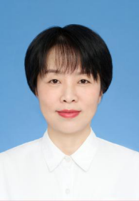 图1.png