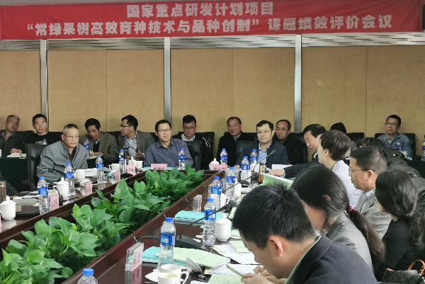 会议现场02.jpg