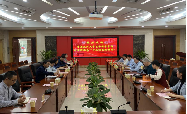 图片12.png