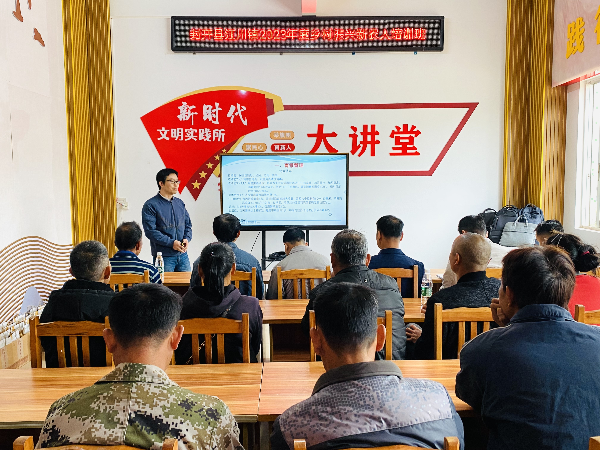 图片4.png