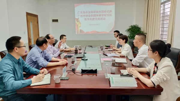 图片7.png