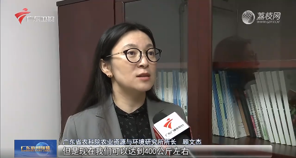 截图_20230403172323.png