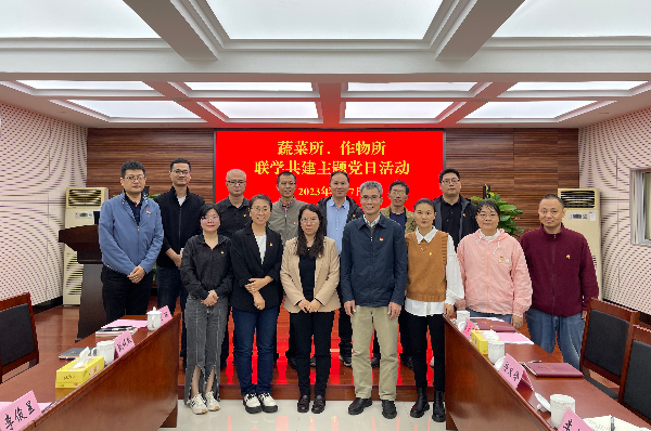 微信图片_20230407190212.jpg