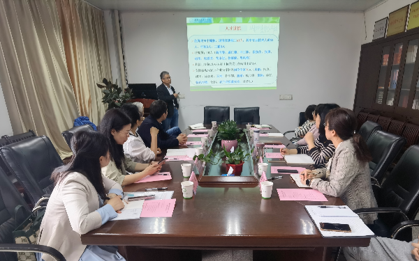 植保所到安徽院所交流-1.jpg