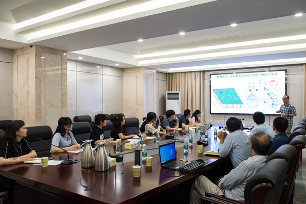 植保所举办学术交流会-1.jpg
