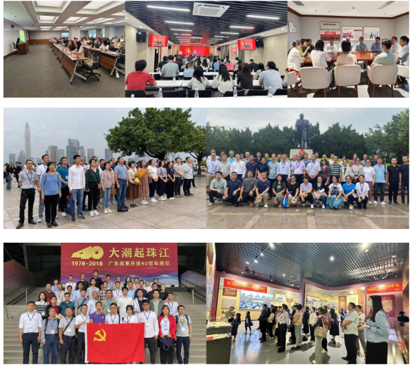 微信图片_20230428115341.png