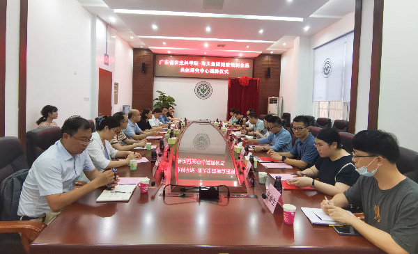 图一.jpg