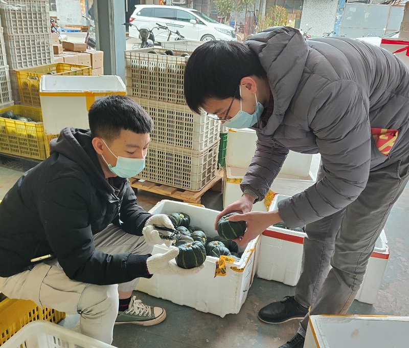 图片说明