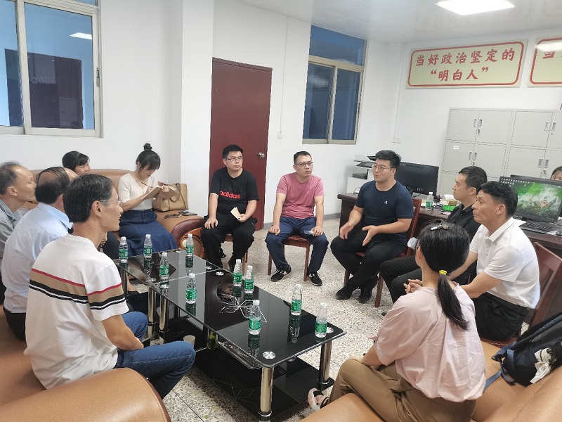 图片说明
