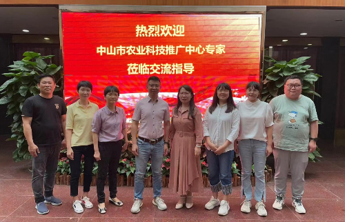 图片1.png