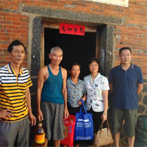 图片说明