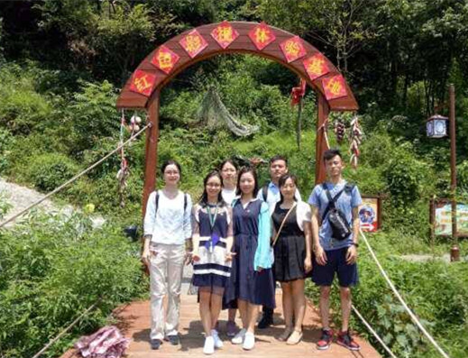 图片说明