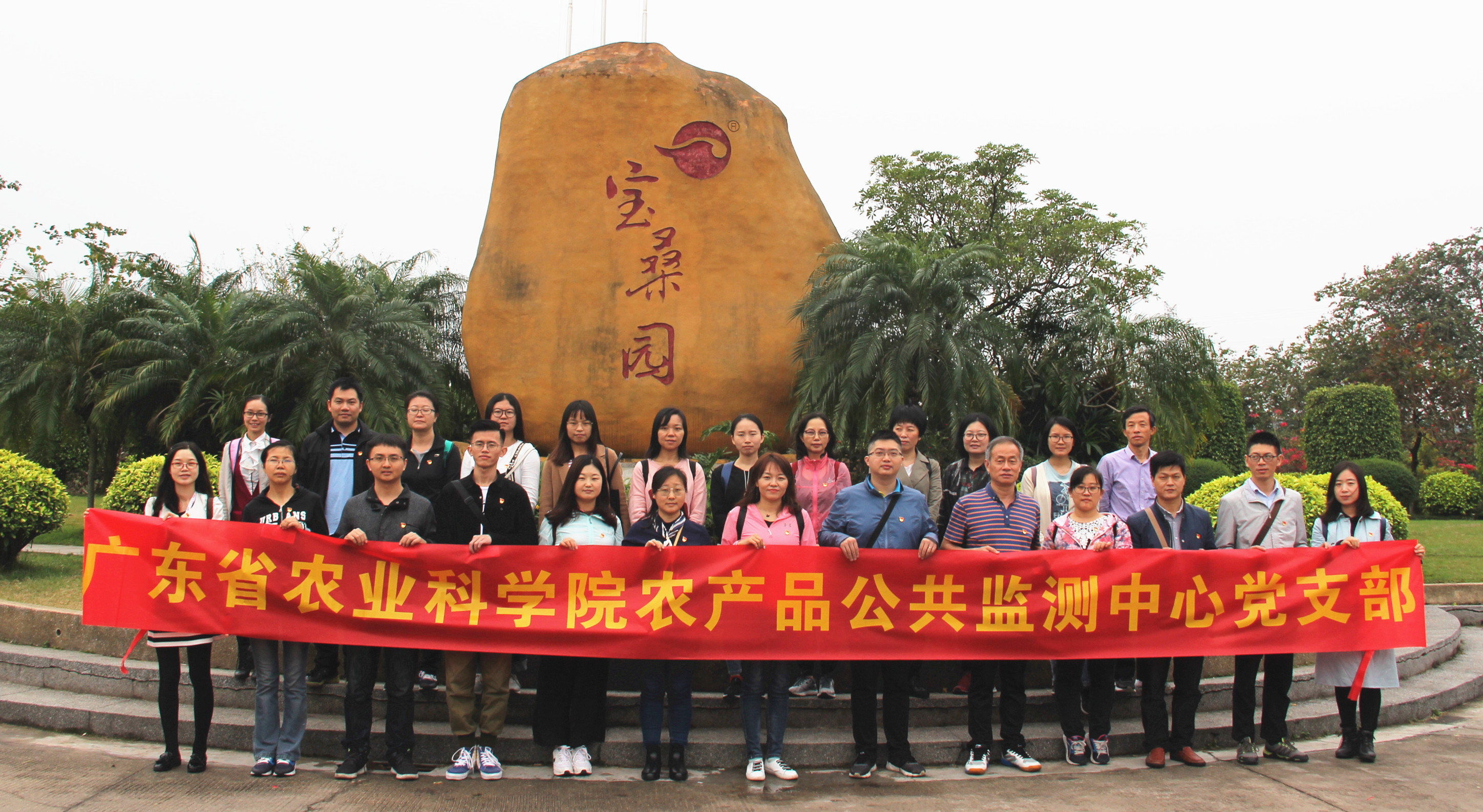 图片说明