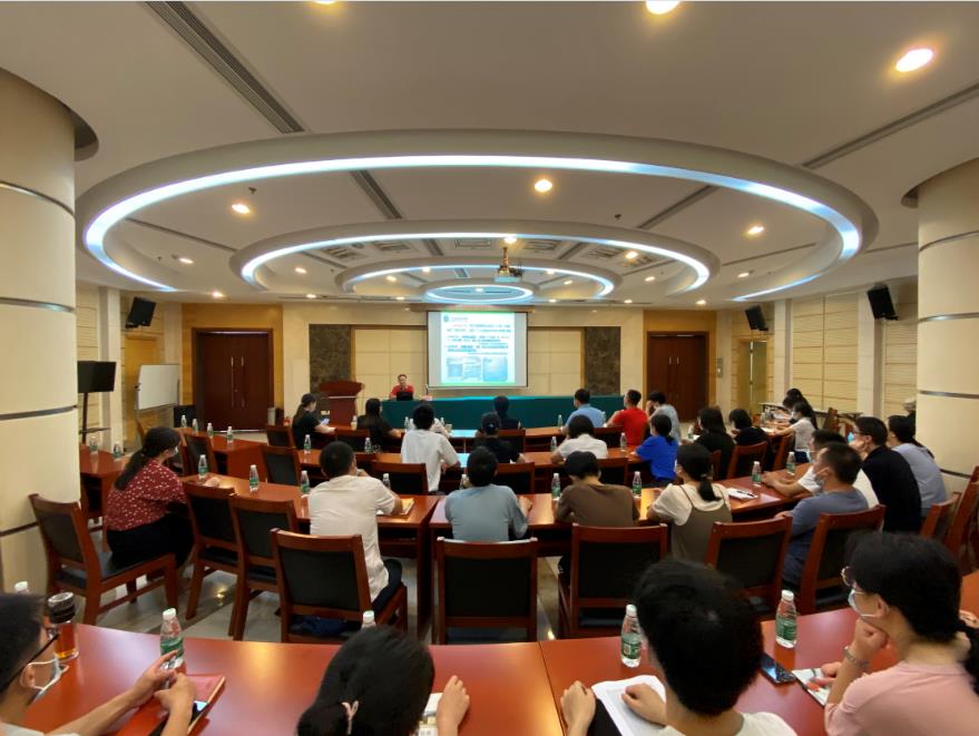 图片说明