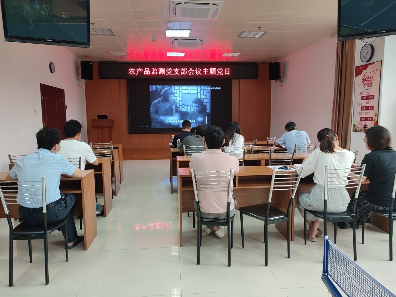 图片说明