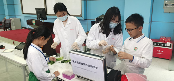 图片说明