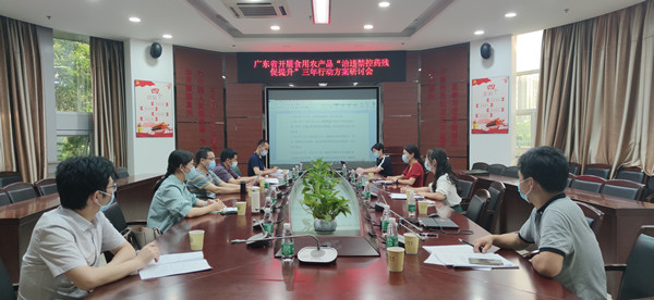 图片说明