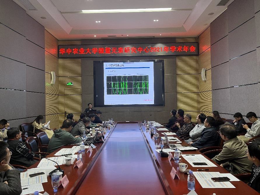 图片说明