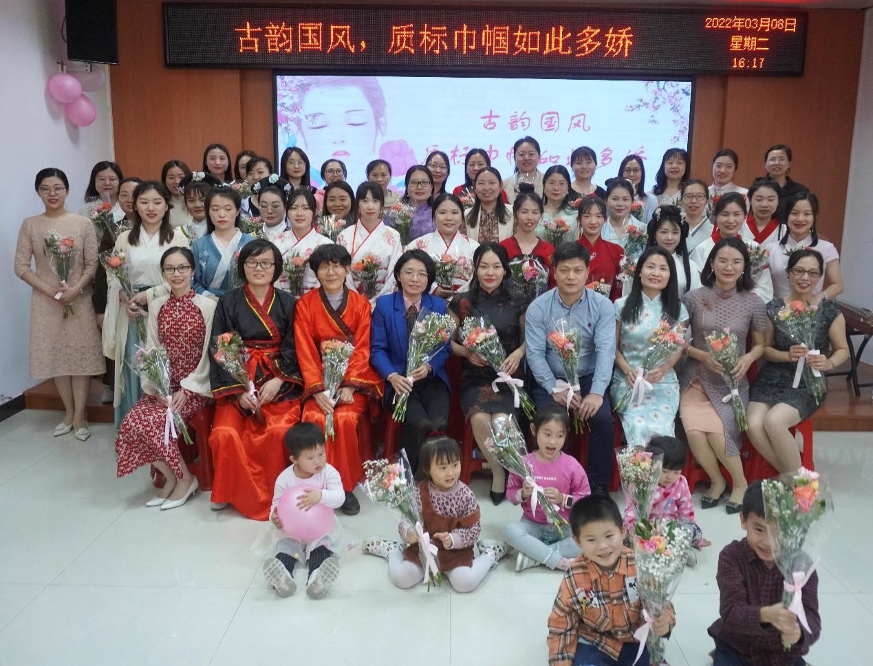 图片说明