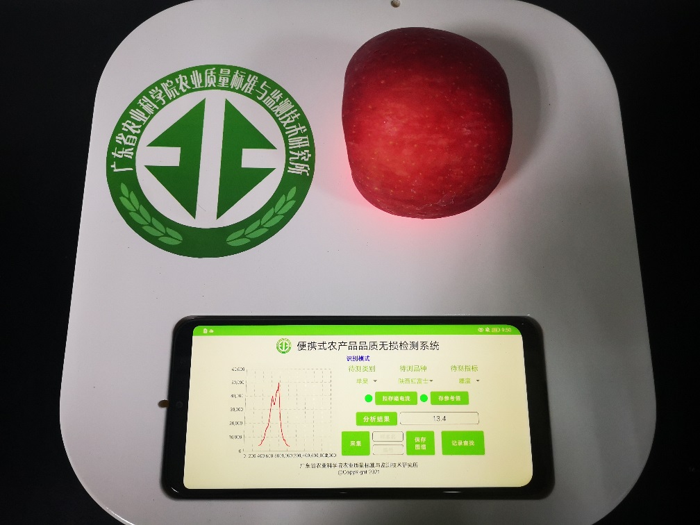 图片说明