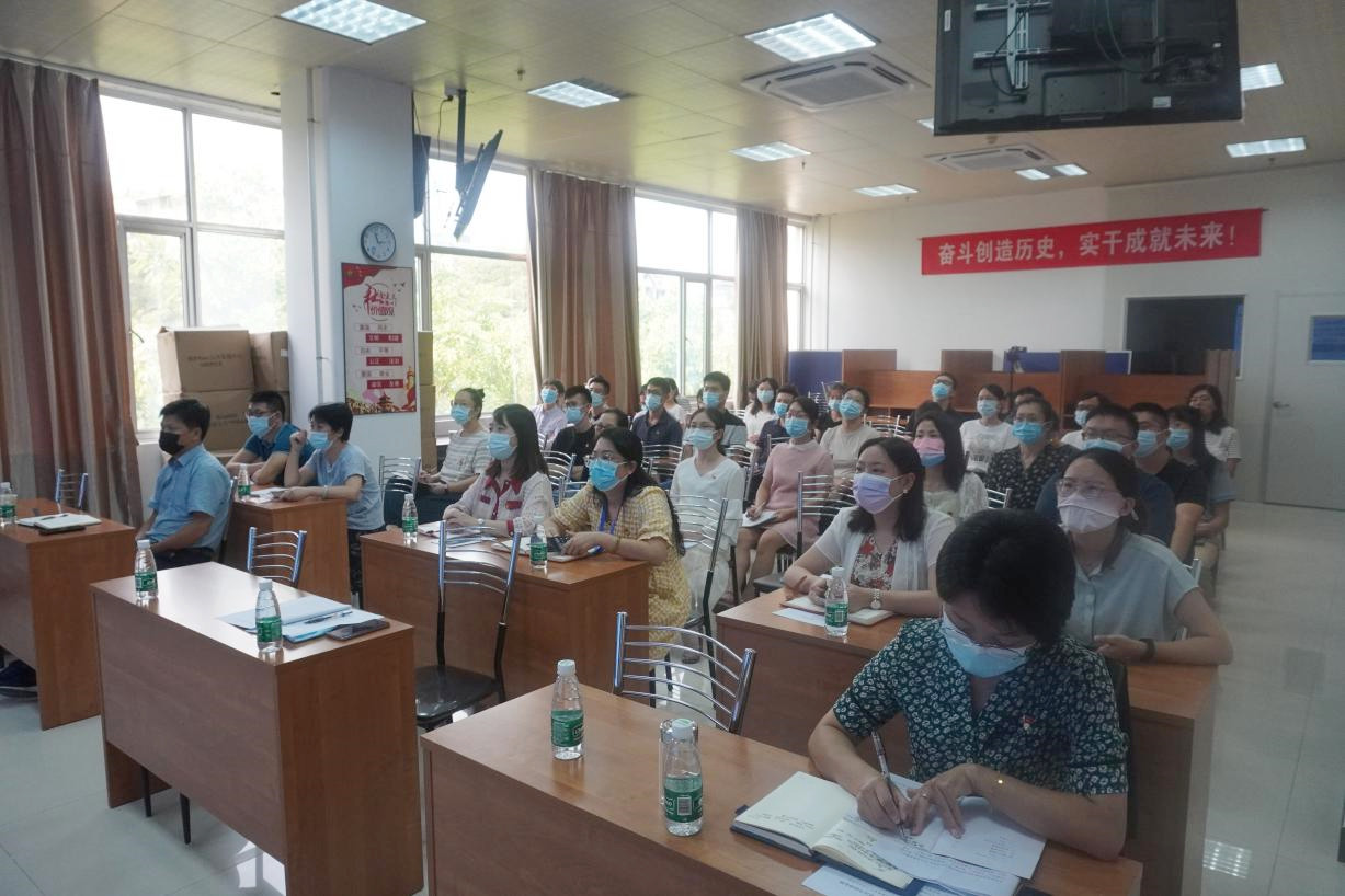 图片说明