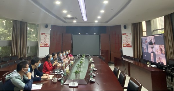 图片说明