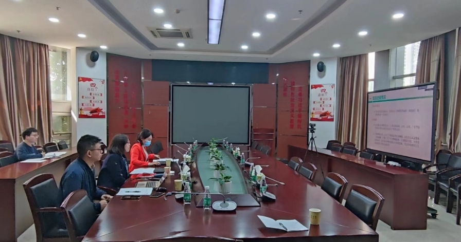 图片说明