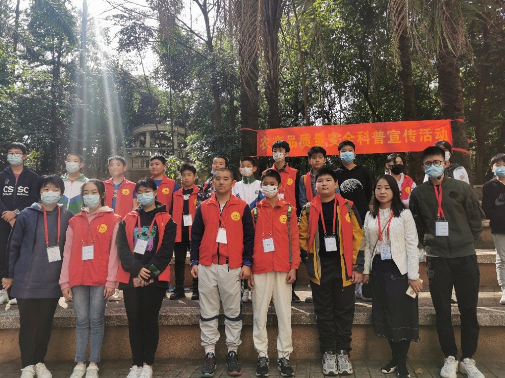 图片说明