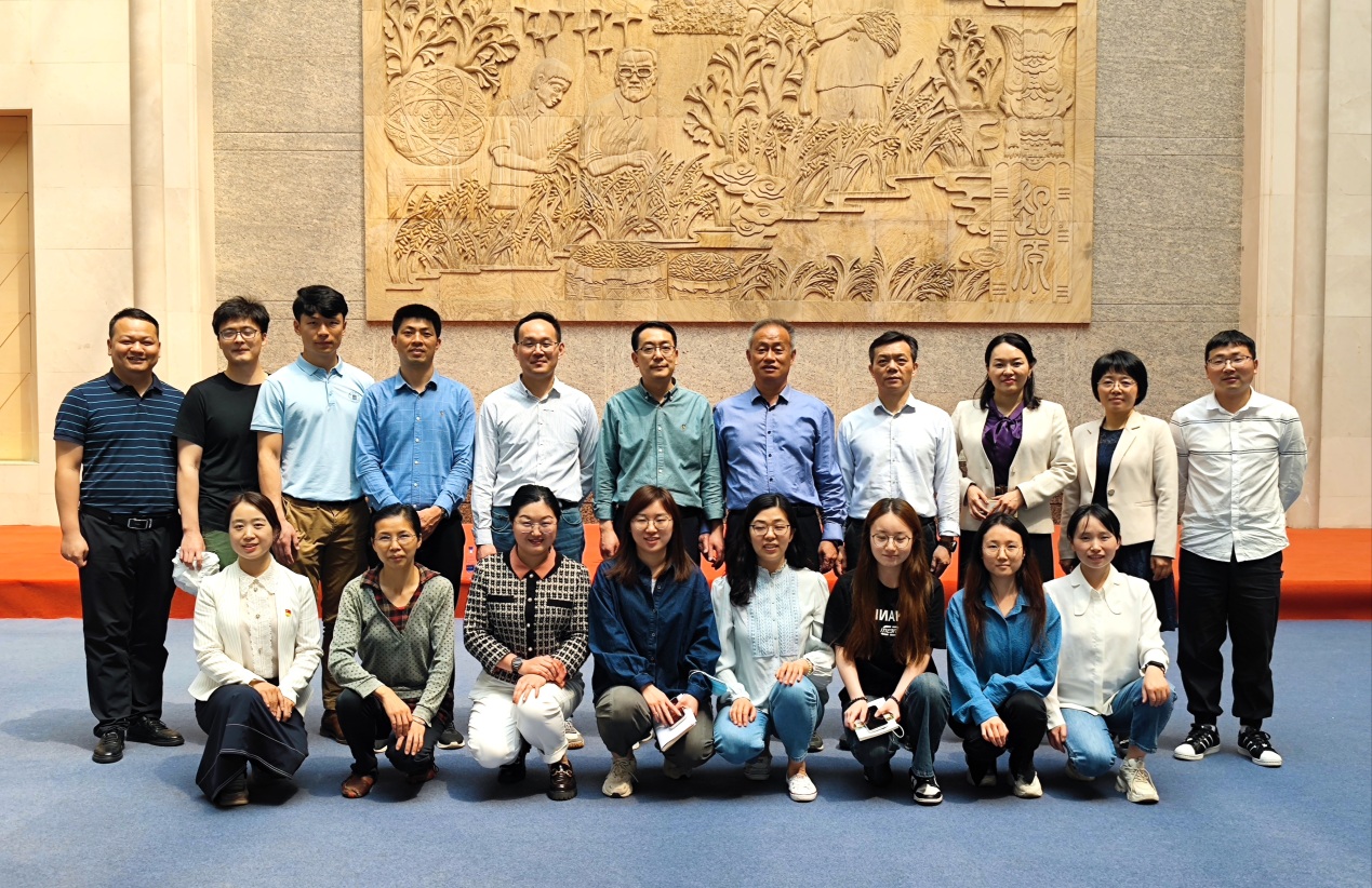 图片说明