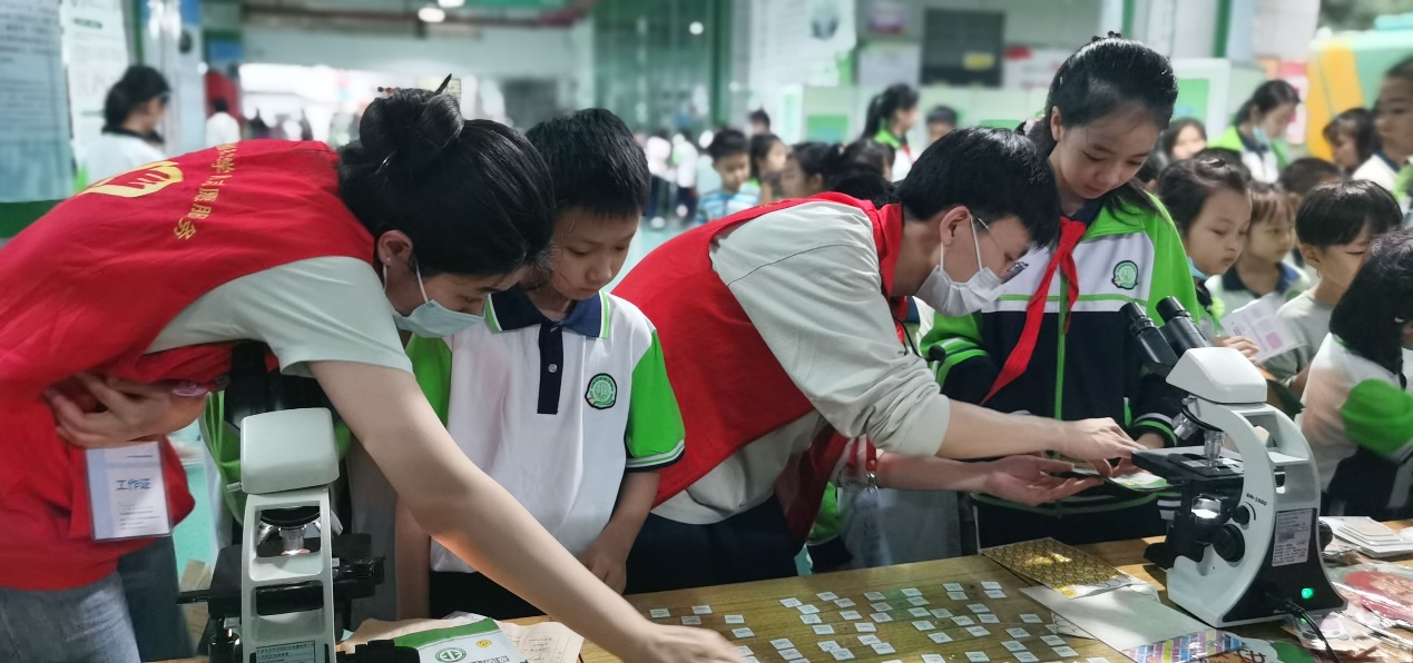 图片说明